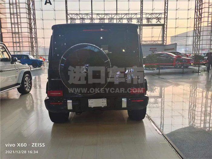 微信图片_202112311403373