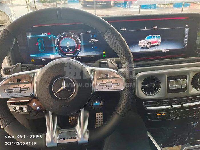 微信图片_202112311403371