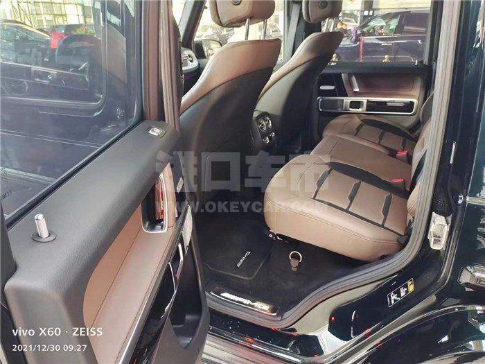 微信图片_202112311403378