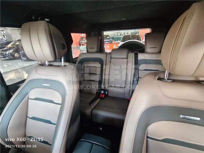 微信图片_202112311403375