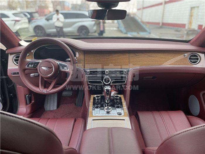 微信图片_202112311402224