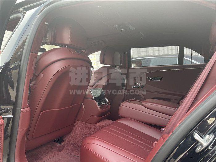 微信图片_20211231140258