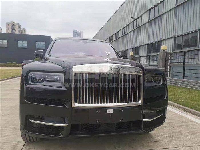 微信图片_202112311354553