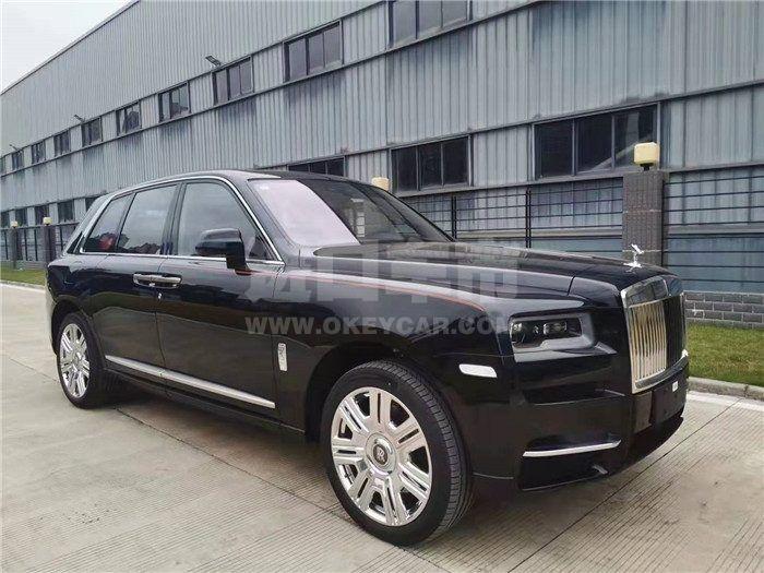 微信图片_202112311354554