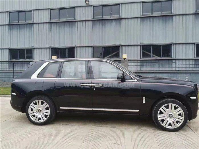 微信图片_202112311354552