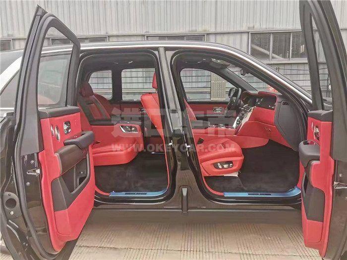 微信图片_20211231135455