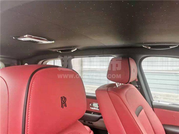 微信图片_202112311354541