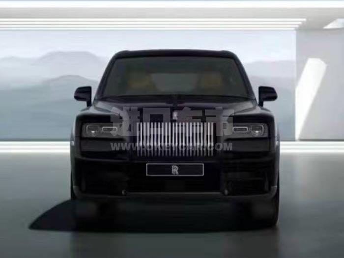 微信截图_20211231153651