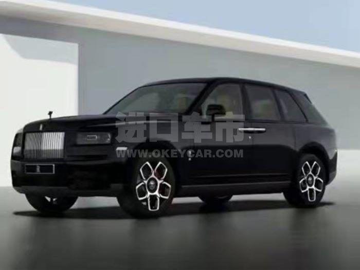 微信截图_20211231153621