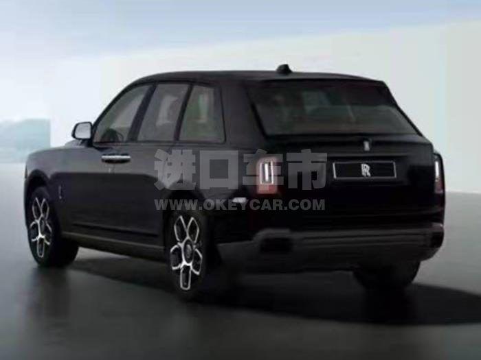 微信截图_20211231153711