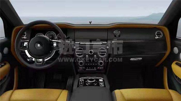 微信图片_202112311401283