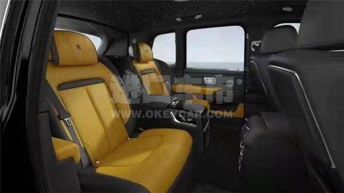 微信图片_202112311401284