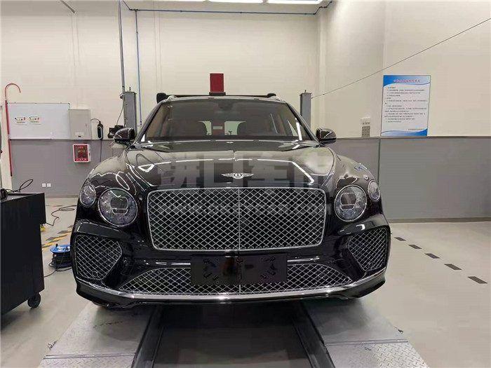 微信图片_202112311407441