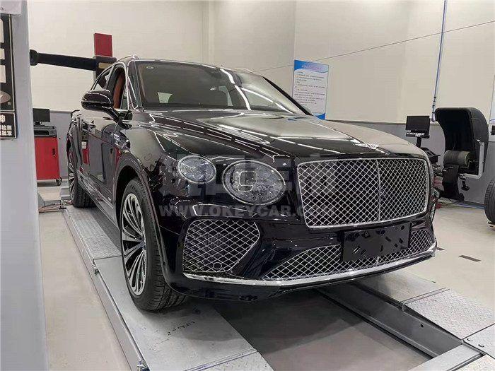 微信图片_20211231140744