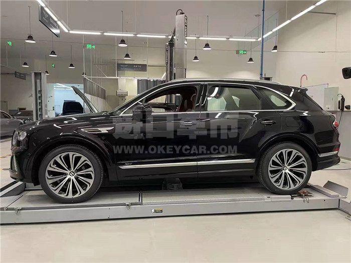 微信图片_202112311407445