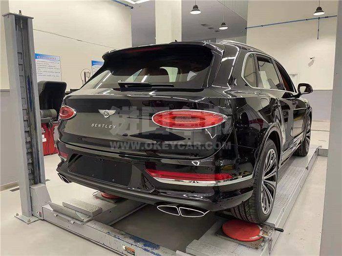 微信图片_202112311407444