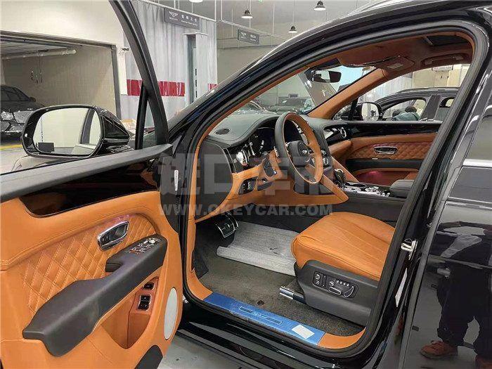 微信图片_202112311407442