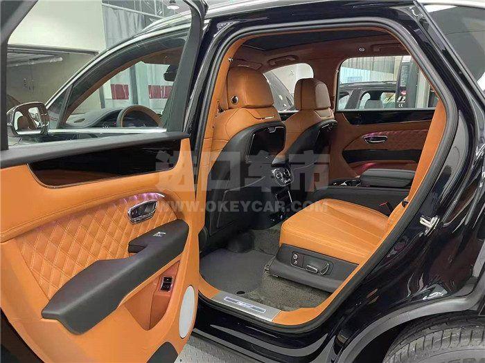 微信图片_202112311407443