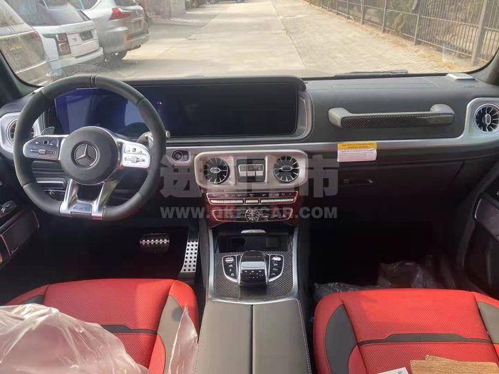 0a13bbf92a3463b25aa6cfff43d612a