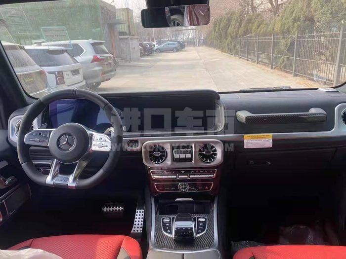 2c30d8045ac7d3a2d65e409c573ae87