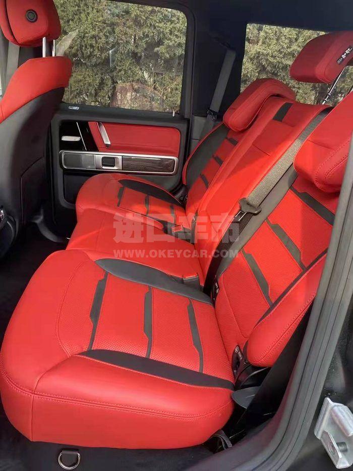 bf5508ef2b13157218f0228b3b13a99