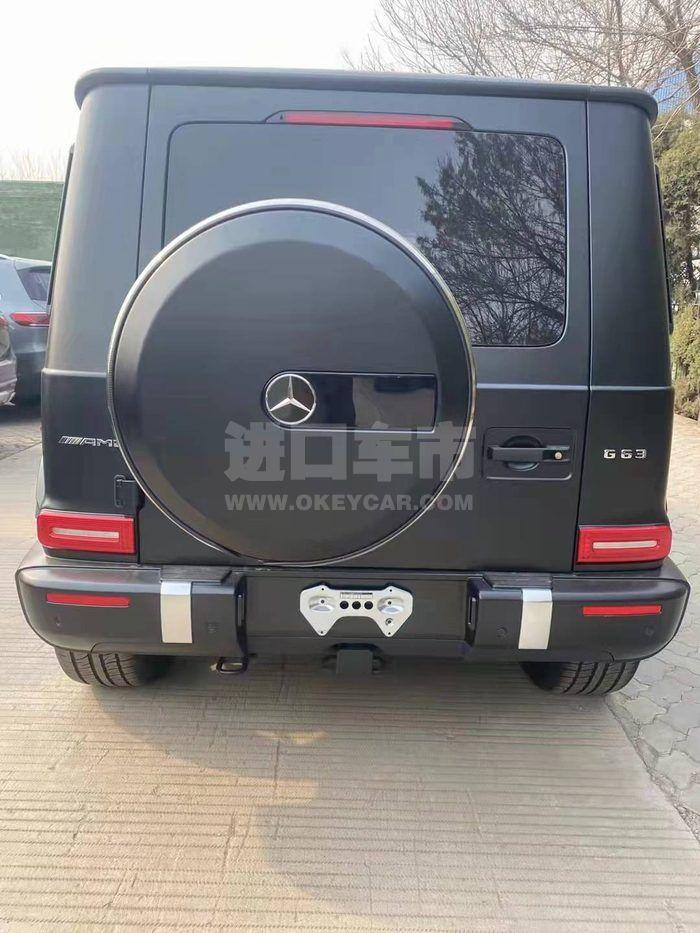 f7445518ad3223bdaf6041aeb5bd39b