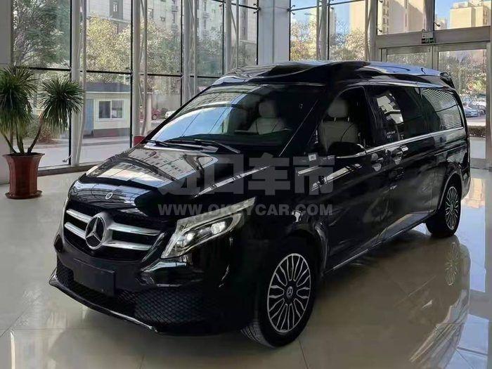 aee9e77d3a685c3b2f3dd014c73cfd7