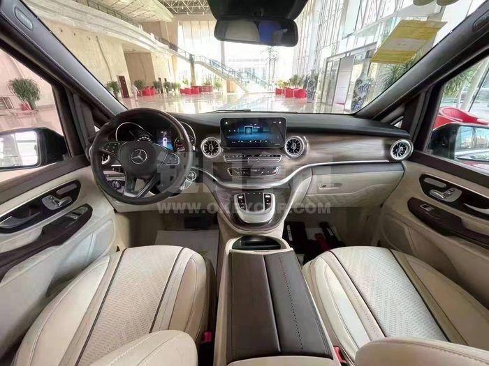 3a2d43bebd4a2c867f1482884c944ce