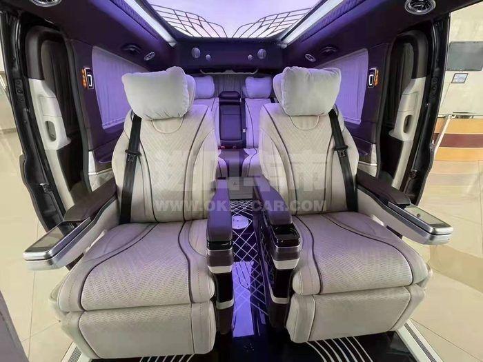 acfe0efce4aa4fd4789db22682f8245