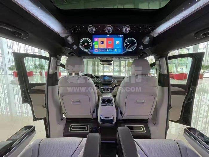 53834585d1d539d010808ae5ffd562d