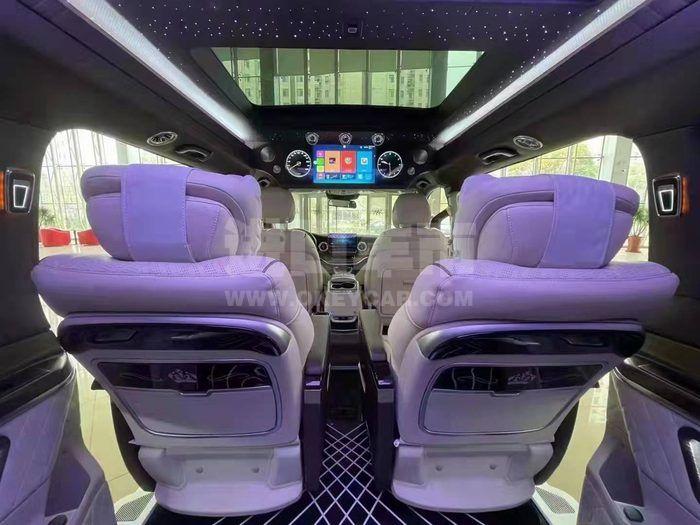 ece6cb51d29758e931eec8acebca798