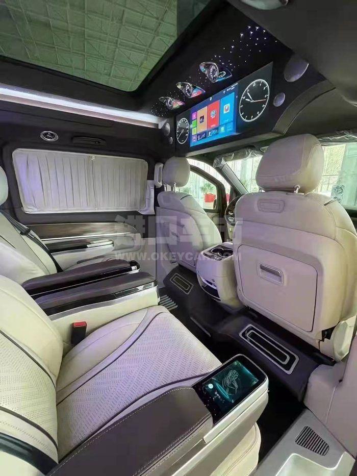 02acdba2487572a49a6c373392d9f4f