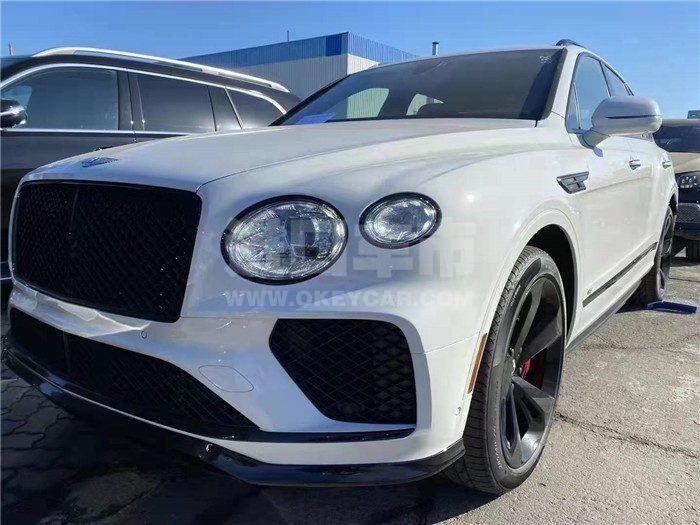 dedee79083da97ffc7b667e241cdbe2