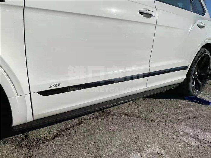 2ddaa2d34b7e8a3e246e254e9caf278