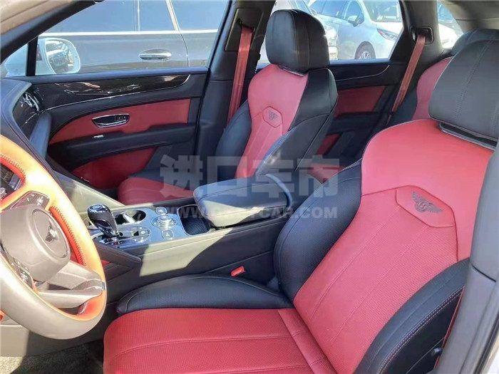 c92f6bddd51761415f64073d741af25