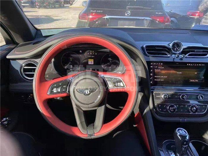 ee46eea980eb04daab5895a8344f492