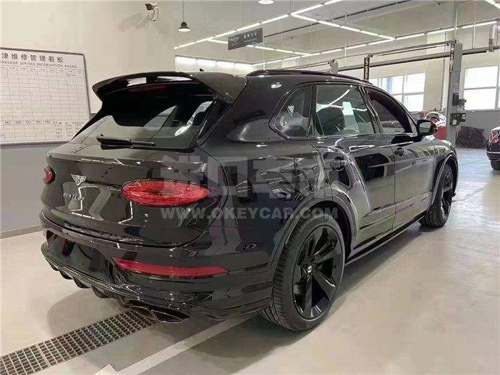 c4bc9bf588ba47d625c6eec7e554611