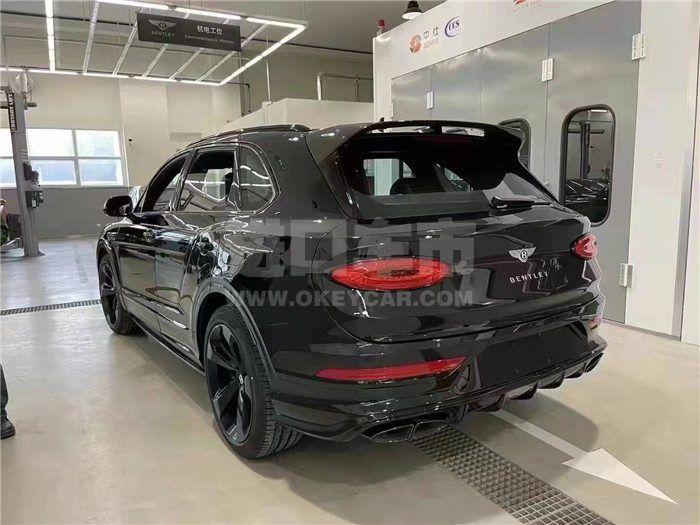 c2730a690ab752588888df2855d5632