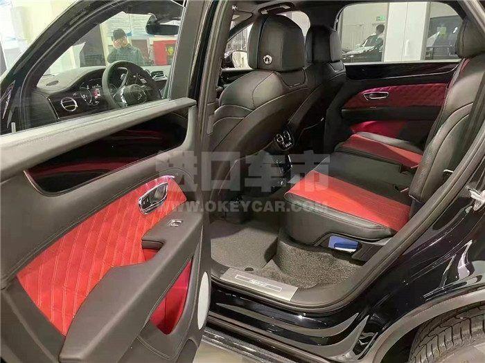 5fc3eb4d0d7fd1fbe39462065de99ed