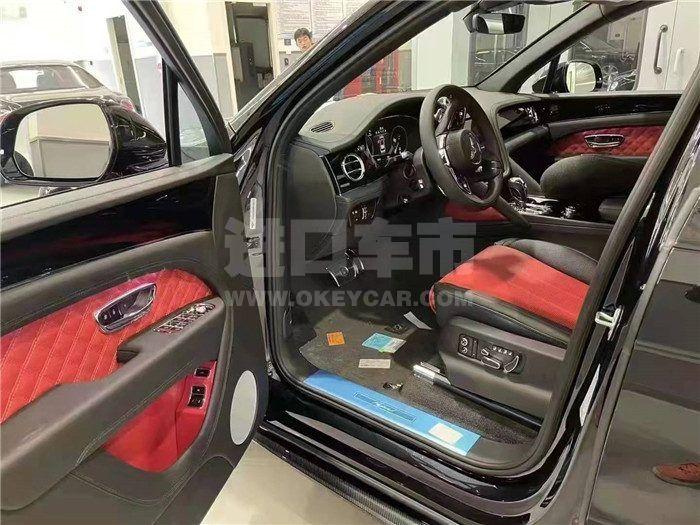 453410aef6fed3829b9e259b513de2d