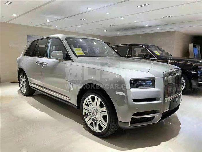 9f6ae0cf9040a4c296beeb6b06ba94b