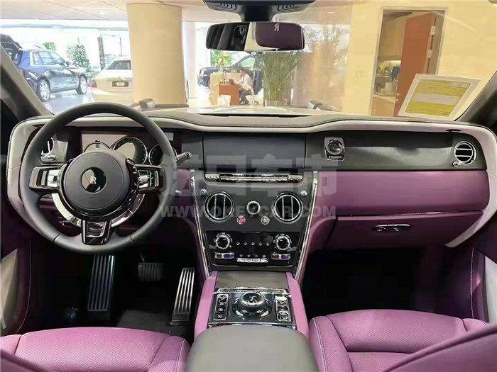 318b8f341ef28f8a0fbd80c650ce1f7