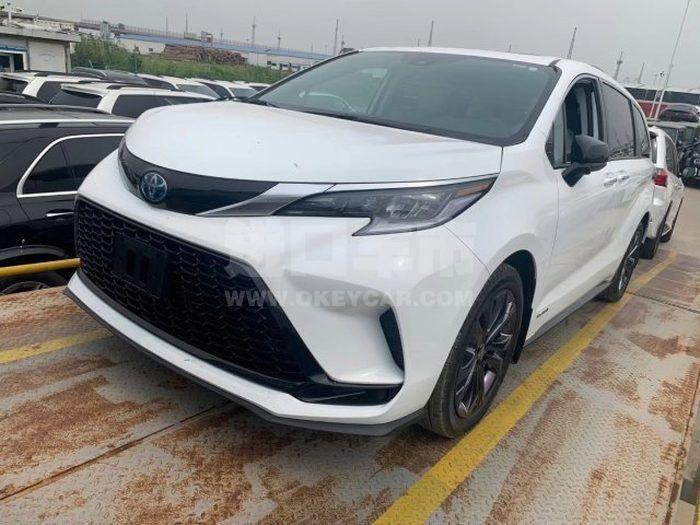 173e7c7755710b61d5804511368b7d58