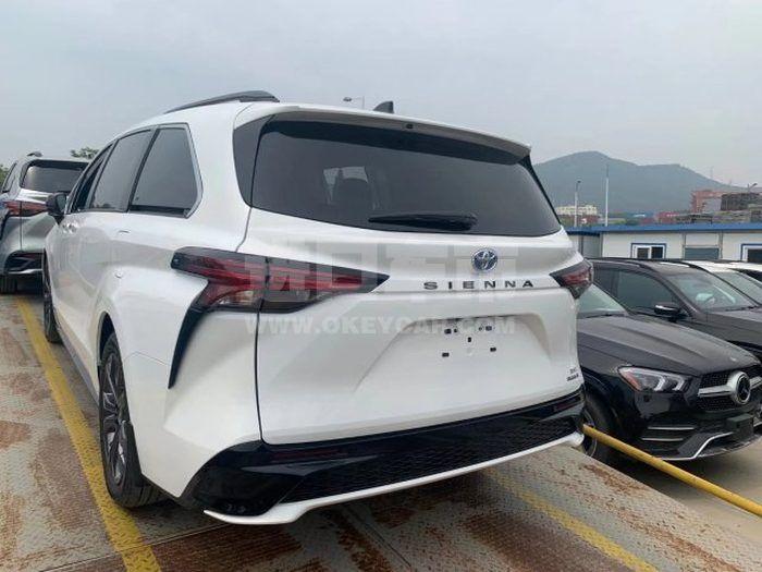 6af167908971ccc8b1c094a55c9ec7df