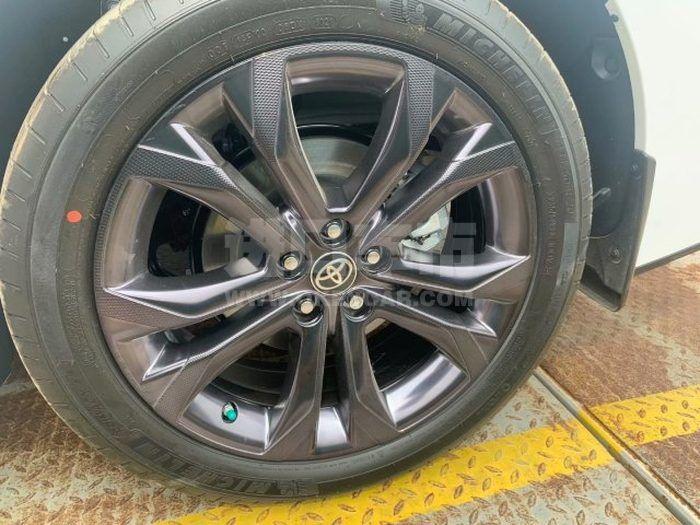 a2124debcd19edcf54334215c486b772