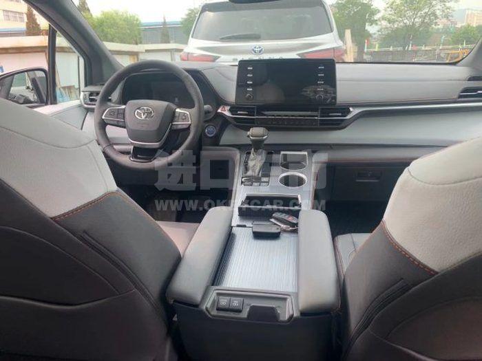 bf3f176d6003b5e24d61a733e68cbde8