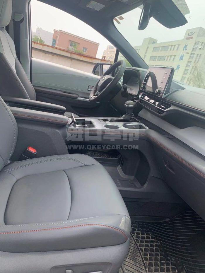 fb5cf42f8d6d0dc6d046fcf98bc8e9e5