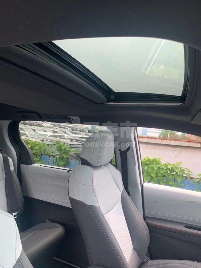 1efecd349296383556dcadc028e5feb6