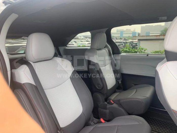 ef5652541646823e1ee83122ef14cac8