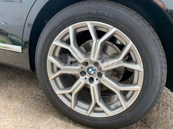 d9c6abc078e002944881008a464f8d6d